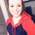 Natalie Kay's profile image