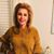 Tina Gagliano's profile image