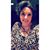Jennifer Baldwin's profile image