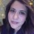 Haydee Rodriguez's profile image