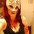 Ronnie Ann's profile image