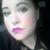 Melisa Korn's profile image