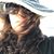 Jennifer Sirota Bauman's profile image