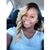 Angelita Thomas's profile image