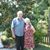 Linda Harmon Vierra's profile image