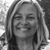 Lori Hasman's profile image