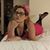 Megan Gallup's profile image