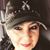 Filomena Rebelo Warren's profile image