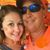 Jenna Varn Smith's profile image