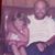 Desiree Duke's profile image