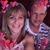 Myla Bush Bailey's profile image