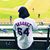 Jose Andres Vasquez Jr.'s profile image