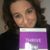 Amy Kalina's profile image