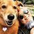 Monica F. Mapa's profile image