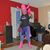 Manny Esteban Cuello's profile image