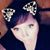 Toni Shear's profile image