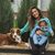 Christina Karagozian's profile image