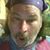 Chris Langert's profile image
