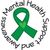 Barb Paton's profile image