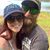 Leah Davey's profile image