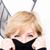 Marianne Witteholt Carr's profile image