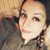 Sherry Parnell's profile image