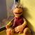 Lisa Mahoney's profile image