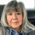 Pamela Jumper Thurman's profile image