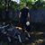 Karson Miller Glass's profile image