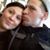 Kristen Neaves's profile image