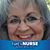 Mayra Srader's profile image