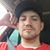 AJ Opgenorth's profile image