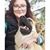 Beth Frolik's profile image
