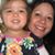 Brenda Westlake's profile image