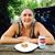Carrie C Nixon's profile image