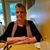 Sharon E. Abramson's profile image