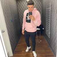 Alexis Soto's profile image