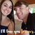 Haylie Bowick's profile image
