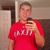 Craig Chappell's profile image