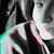 Rachel Lucas's profile image