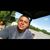 Albert Aguirre's profile image