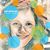 Kelly Engelmann's profile image