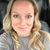 Jennifer Wright's profile image