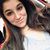 Kaitlin Mőreno's profile image