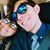 Kam Ashley Martin's profile image