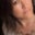 Shannon Shubert's profile image
