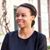 Ariel Davis's profile image