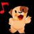Oso Amoroso's profile image