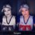 Patricia Luna Lopez's profile image