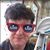 Joanne Stokowski's profile image